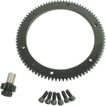 Compu-fire Starter Gear Set 98-06 Bt 54003 New. Price: $247.32.