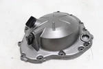 09-23 Kawasaki Ninja ZX6R Oem Clutch Side Engine Motor Cover Used. Price: $99.99.