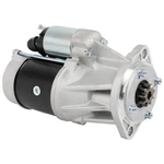 Starter For Hyundai Elantra 2017 Kona Sonata 2018-2019 1205004 116038 New. Price: $79.09.
