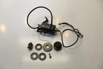 2022 Ktm 390 Rc Engine Starter Motor Assembly Wire 94340001000 Used. Price: $64.99.