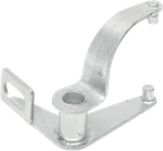 Eastern Starter Gear Engagement Lever Harley A-31445-65 New. Price: $36.99.