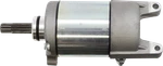 Moose Offroad Starter Honda M-61-100 New. Price: $156.95.