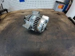 2004 Suzuki Bandit GSF1200, Alternator, Charging Alt, Oem Used. Price: $115.00.