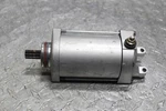 02-10 Harley-davidson V-rod Vrscb Oem Engine Starting Starter Motor 31717-01K Used. Price: $59.95.