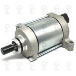 Starter For Honda 31200-MFJ-D01 Replacement New. Price: $150.98.