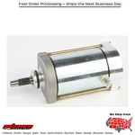 Ricks Starter Motor Yamaha XV17A Road XV16AT New. Price: $299.95.