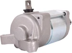 Parts Unlimited Starter Motor 2110-0827 New. Price: $170.61.