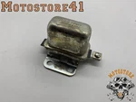 Harley Davidson Nos Starter Relay Xlh, Xlch 67-74 Pn 71457-67 Neu:. Price: $116.30.