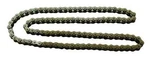 D.i.d Cam Chain BS25H-94 25H94LE Atv Honda New. Price: $29.83.