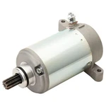 Tusk 2088490019 Starter New. Price: $50.99.