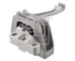 Febi 105675 Right Engine Mount Fits Audi Cupra Ford Seat Skoda Vw A3 Arteon Golf New. Price: $145.14.