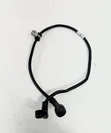 2019 Triumph Street Triple Starter Motor Relay Wire Harness Cable Oem 17-19 Used. Price: $20.99.