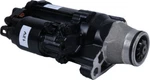 Balls Starter Motor 1.4 Black Touring M8 80-1017 New. Price: $418.48.