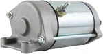 Parts Unlimited Starter Motor #299930 Polaris New. Price: $106.03.