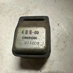 Relay (4U8-02) 4U8-81950-02-00 1983 Yamaha Virago XV500K Used. Price: $55.00.