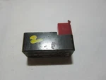 Honda ET-65 Relay V65 Magna GL1100 Goldwing VT700 VT800 Shadow Pilot Used. Price: $13.51.