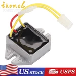 Voltage Regulator 845907 394890 393374 For Briggs & Stratton 18-24HP Engines New. Price: $10.01.