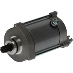 Oem Grade Starter 1983-2007 Honda VT1100C Shadow VT700C PC800 31200-MAH-008 New. Price: $193.46.