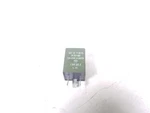 1999 Bmw R1100 Rtp Relay 12443922 Free Shipping Used. Price: $38.17.