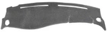 Custom Fit Cover For Mercury Tracer 1987-1999 Pick Color Dashboard New. Price: $63.99.