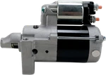 Moose Offroad Starter Motor Kawasaki M-61-211 New. Price: $140.95.