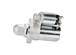 Genuine Oem Kawasaki Part # 21163-2119 Electric Starter New. Price: $599.99.