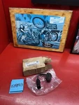 New Genuine Harley 2015UP Trike Freewheeler Glide Reverse Module 69200421. Price: $195.00.