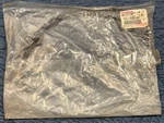 Nos -yamaha Oem Genuine Starter Choke Cable FOM-U7242-00 New. Price: $50.00.