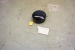 Harley Davidson Xls 31566-80 Starter End Cover *TZ21 Used. Price: $39.99.