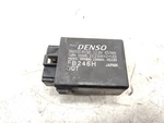 2006 Yamaha XV1900 Stratoliner Relay FB246H Used. Price: $48.95.