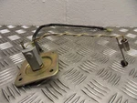 Genuine Honda Vtr 1000 Firestorm Petrol Tank Fuel Level Sender 1997 2000 Used. Price: $81.02.