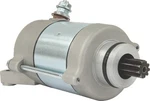 Bikemaster Starter New. Price: $224.99.