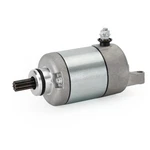 Starter For Honda 1999-2006 CBR600F4I 2001-2006 31200-MBW-611 New. Price: $96.78.