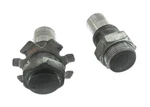 Yamaha Royal Star Venture Oem Rear Swingarm Bolt Suspension Pivot Used. Price: $11.69.