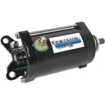 Psykho Starter - 18421N New. Price: $131.24.