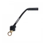Tusk Kick Starter Anodized Black L47-2003-BLK New. Price: $84.59.
