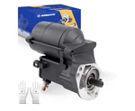 Harley Davidson Starter Motor 1993-2006 Road King Softail Dyna 31559-99A New. Price: $109.99.