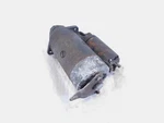 Bmw Airhead R65 R80 R100GS Bosch Engine Starter Motor - 12419062425 Used. Price: $39.99.
