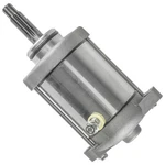 Starter For Suzuki 31100-12D01 31100-32E00 31100-32E01 Starting Motor New. Price: $80.45.