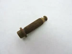 28262-360-700 Nos Honda Start Return Pin 1974-1978 CR125M MR175 MT125 Y273S New. Price: $19.02.