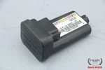 2010 Harley Softail Tsm Turn Signal Canceller Relay Module 68921-07 Video #4108 Used. Price: $194.44.