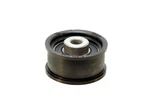 15136 Rotary Idler Pulley Compatible With Husqvarna 532165630 New. Price: $15.99.