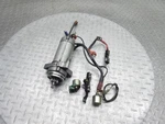 2000 95-00 Honda GL1500 Goldwing Starter Motor Relay Solenoid Engine Lot Used. Price: $74.39.