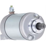 Bikemaster Starter 15410-54178BM New. Price: $169.68.