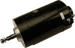 Balls Harley Generator 12V 10AMP Black Prestolite 80-2001 New. Price: $262.04.