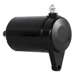 Starter 91-03 Kawasaki Ninja ZX750 748CC ZX-7RR 21163-1193 10-TOOTH New. Price: $38.97.