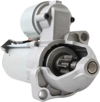 Parts Unlimited Starter #174244 Bmw 1200/SPORT/ENDURO/MEGAMOTO New. Price: $327.37.