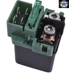Starter Solenoid Relay Switch For Kawasaki Vulcan 1500: 1996-2004 New. Price: $1599.00.