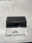 Honda CB750C CB900C CB1000C Starter Motor Cover Oem 31280-425-000 Used. Price: $6.58.