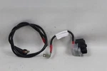 Ducati Streetfighter 848 Starter Solenoid Relay Wire Remote Switch 39740071A Used. Price: $49.99.